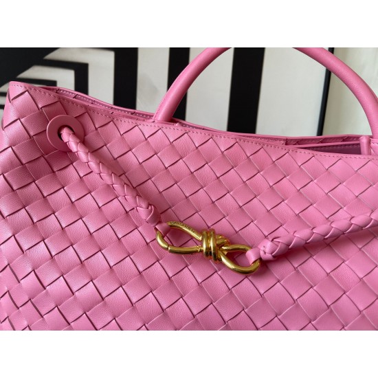 Bottega Veneta Andiamo