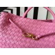 Bottega Veneta Andiamo