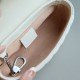 Gucci GG Marmont