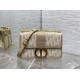 Dior Montaigne