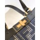 FENDI Tote Bags