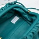 Bottega Veneta Pouch