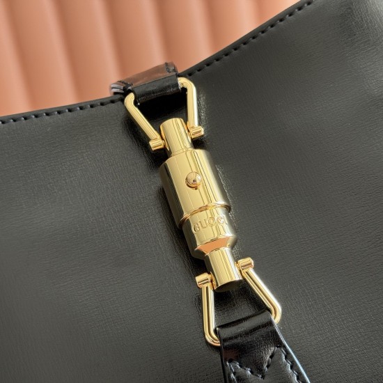 Gucci Jackie 1961