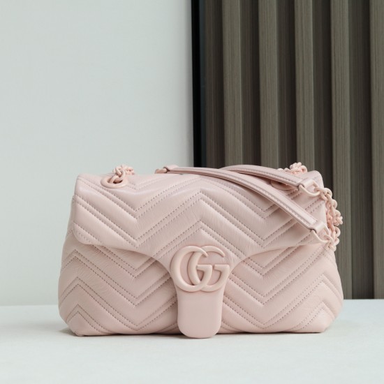 Gucci GG Marmont