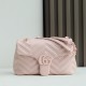 Gucci GG Marmont