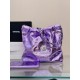 CHANEL 22 Bag