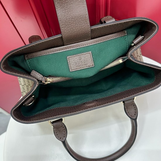Gucci Ophidia