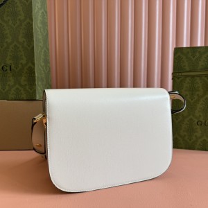 Gucci Horsebit 1955