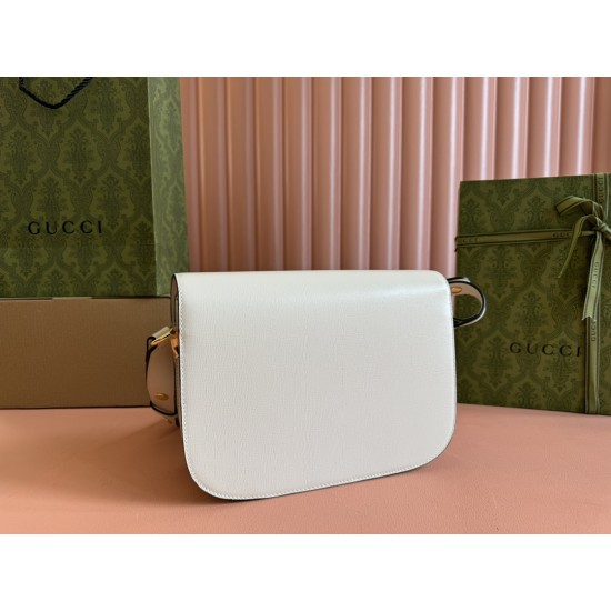 Gucci Horsebit 1955