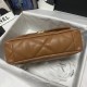 CHANEL 19 BAG