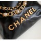 CHANEL 22 Bag