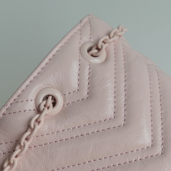 Gucci GG Marmont