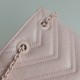 Gucci GG Marmont