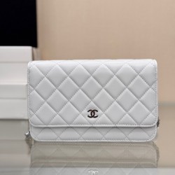 CHANEL WOC