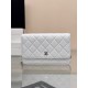 CHANEL WOC