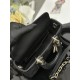 Dior Lady D-Joy