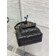 Dior Caro