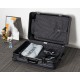 Dior Suitcase