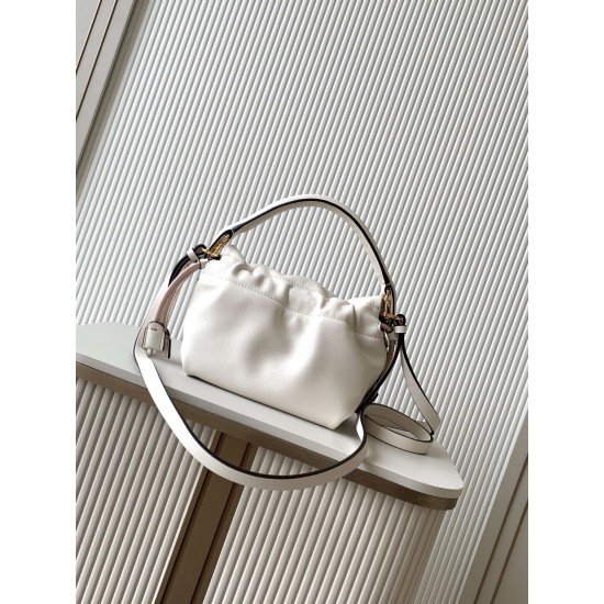 FENDI Baguette