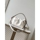 FENDI Baguette