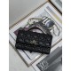 Dior Lady