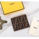FENDI Wallet