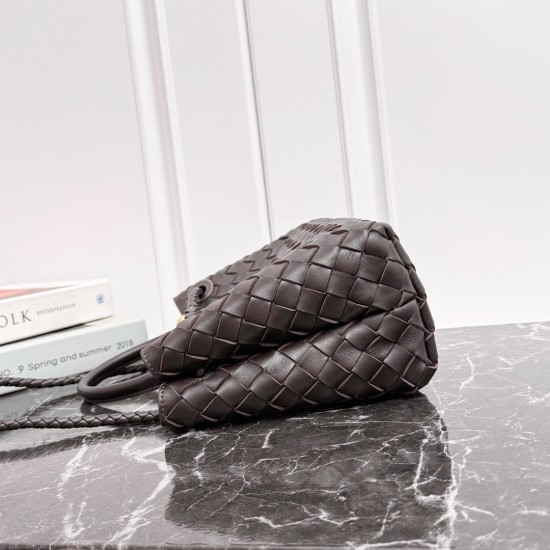 Bottega Veneta Andiamo