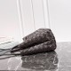 Bottega Veneta Andiamo
