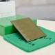 Bottega Veneta Wallet