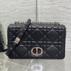 Dior Caro