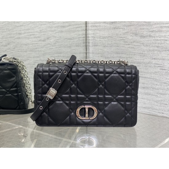 Dior Caro