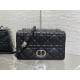 Dior Caro