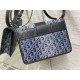 Dior Montaigne
