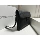 Bottega Veneta More