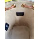 FENDI Bucket Bags