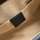 Gucci Padlock