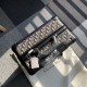 Dior Suitcase
