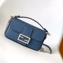 FENDI Baguette