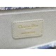 Dior Montaigne