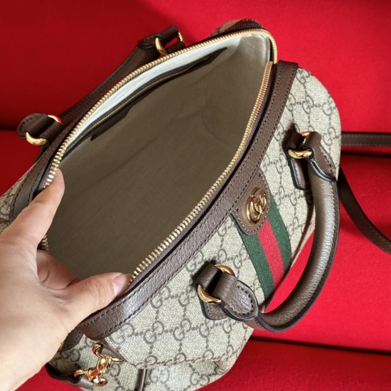 Gucci Ophidia