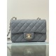 CHANEL FLAP BAG