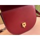 Gucci Horsebit 1955