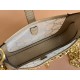 Gucci Jackie 1961