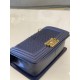 CHANEL BOY BAG