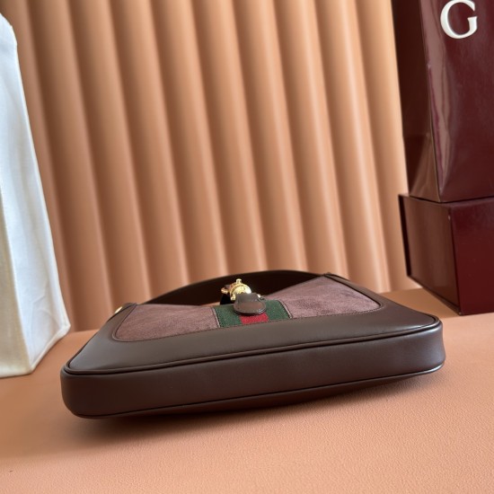 Gucci Jackie 1961