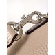 FENDI Boston Bags