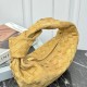 Bottega Veneta Jodie