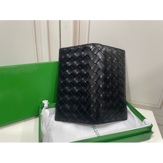 Bottega Veneta Wallet