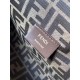 FENDI Fendi First
