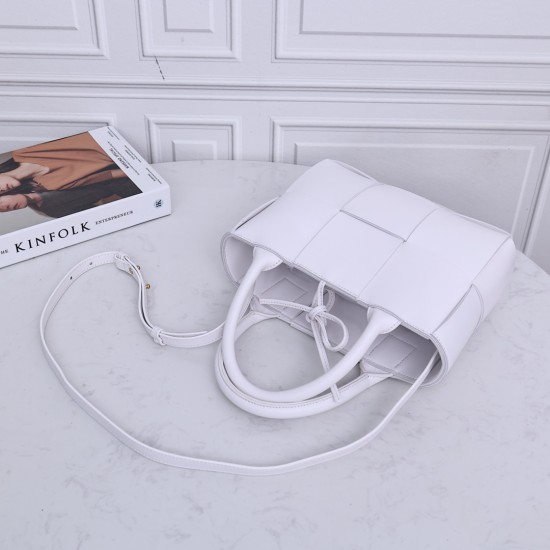 Bottega Veneta Tote